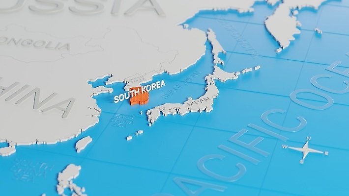 포토 JPG 해외이미지 무료이미지 템플릿 디자인 아시아 여행 컨셉 지도 일러스트 텍스트 사람없음 빨간색 세계 글로벌 3D 흰색 심플 전략 지도책 지리 국경 해외202105 해외포토 나라 컬러 책 디지털합성 파일형식