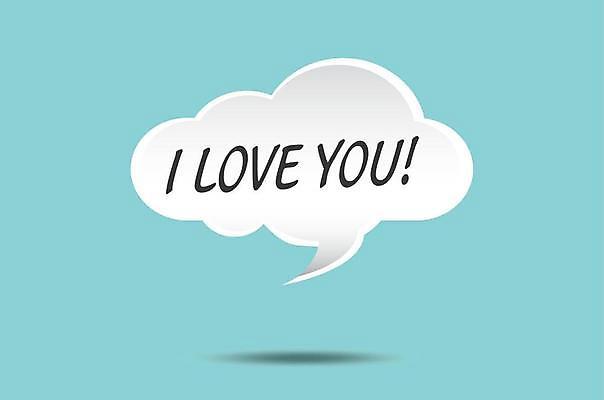 EPS 해외이미지 구름 무료이미지 디자인 선 백그라운드 컨셉 생각 일러스트 통신 부분 말하기 세트 상자 꼬리표 검은색 공백 거품 정보 흰색 그룹 메시지 유머 만화 수집 심볼 오브젝트 사인 그림 복고 윤곽 코믹 풍선 파열 고립 엘리먼트 스타일 해외202105 해외일러스트 자연요소 감정 컬러 모션 라벨 파일형식 벡터 무료콘텐츠