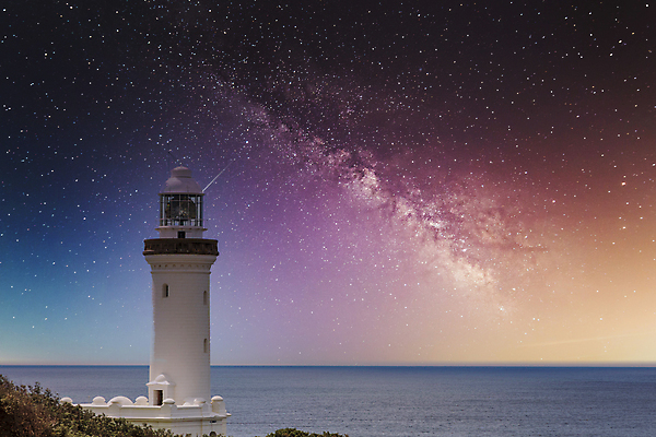 포토 JPG 해외이미지 구름 무료이미지 파도 바다 여행 자연 하늘 등대 경고 안전 풍경 사람없음 야외 건물 물 여름 파란색 빛 환경 호주 태평양 암초 해외202105 해외포토 자연요소 건축물 계절 컬러 오세아니아 생태계 파일형식