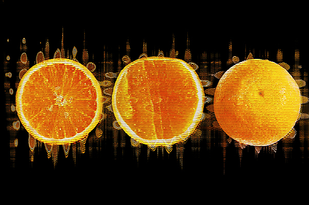 포토 JPG 해외이미지 무료이미지 아이콘 디자인 음식 조각 백그라운드 컨셉 다이어트 오렌지 과일 일러스트 텍스트 자연 귤 건강 3 사람없음 세트 노란색 주스 신선 점 원형 그룹 달콤 맛 심볼 오브젝트 사인 상쾌 유기농 심플 내추럴 고립 블러 숙성 엘리먼트 채식주의자 맛있는 효과 해외202105 해외포토 도형 웰빙 감정 음료 컬러 생태계 채식 파일형식