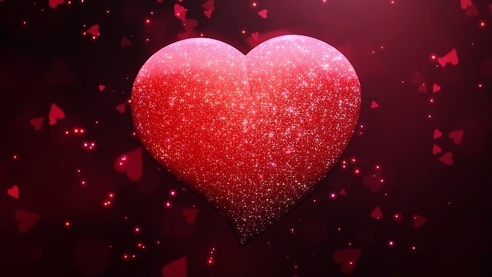 포토 JPG 해외이미지 모양 무료이미지 템플릿 디자인 배너 행복 포스터 결혼 백그라운드 패턴 캘리그라피 모션 벽지 엄마 추상 휴가 발렌타인데이 사랑 사람없음 그래픽 장식 빨간색 빛 컴퓨터 파티 3D 라벨 낭만 하트 축하 인사 신용카드 화려 입자 심볼 초대 애니메이션 트레일러 승진 2월 해외202105 해외포토 감정 컬러 컨셉 무늬 가족 데이이벤트 프레임 이벤트 금융 전자제품 예절 날짜 디지털합성 파일형식