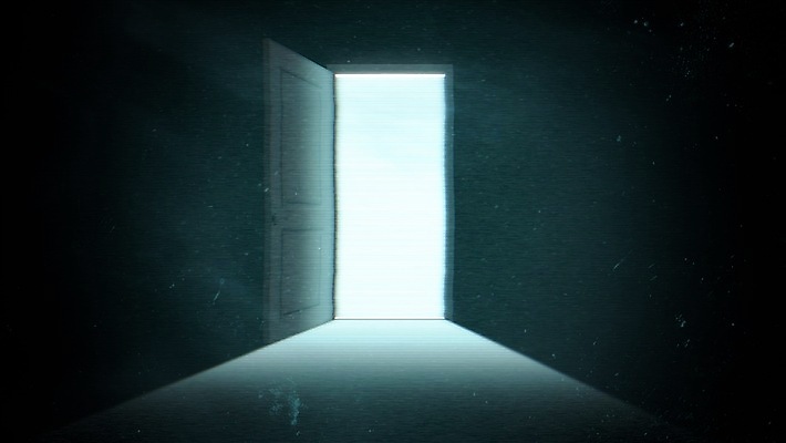 JPG 해외이미지 무료이미지 디자인 행복 벽 백그라운드 일러스트 모션 추상 휴가 출입구 주택 그림자 이벤트 사람없음 내부 장식 빛 3D 문 어둠 방 할로윈 가을 축하 인사 오픈 복도 터널 유령 야간 저녁 신비 무서움 가득함 역동적 초대 애니메이션 나쁜 광 그런지 호러 오싹 해외202105 해외포토 포토 자연요소 계절 감정 길 컨셉 무늬 건물 예절 디지털합성 공포 파일형식