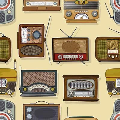 EPS 해외이미지 무료이미지 디자인 음악 백그라운드 컨셉 패턴 일러스트 벽지 안테나 미술 그래픽 장식 유행 소리 장비 수확 플랫 클래식 스케치 천 심볼 향수 라디오 복고 전자 방송 스테레오 멀티미디어 80대 고립 뮤지컬 옛날 스타일 힙스터 반복 해외202105 해외일러스트 패션 노년 무늬 농업 통신 문화예술 전자제품 화장품 직물 파일형식 벡터 무료콘텐츠