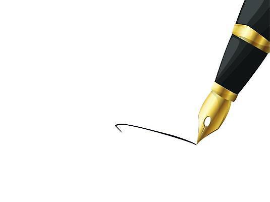 EPS 해외이미지 무료이미지 디자인 교육 종이 백그라운드 일러스트 비즈니스 캘리그라피 학교 문구용품 잉크 사무실 펜 금속 검은색 장비 수확 흰색 기구 공구 기록 투명 황금 클래식 계약 오브젝트 사인 분수 문서 복고 서명 고립 옛날 현실 해외202105 해외일러스트 컬러 컨셉 농업 재질 필기구 도구 파일형식 벡터 무료콘텐츠