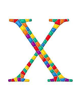 EPS 해외이미지 무료이미지 디자인 알파벳 벽 컨셉 일러스트 건축양식 텍스트 유리 추상 석조 미술 그래픽 장식 초록색 컬러풀 라벨 블록 골동품 조약돌 바위 도시 거친 보행로 클래식 X 편지 천 지중해 심볼 사인 복고 모자이크 기하학 타입 고립 폴리곤 스타일 해외202105 해외일러스트 영어 건축 길 바다 컬러 무늬 재질 문화예술 프레임 돌_바위 직물 파일형식 벡터 무료콘텐츠