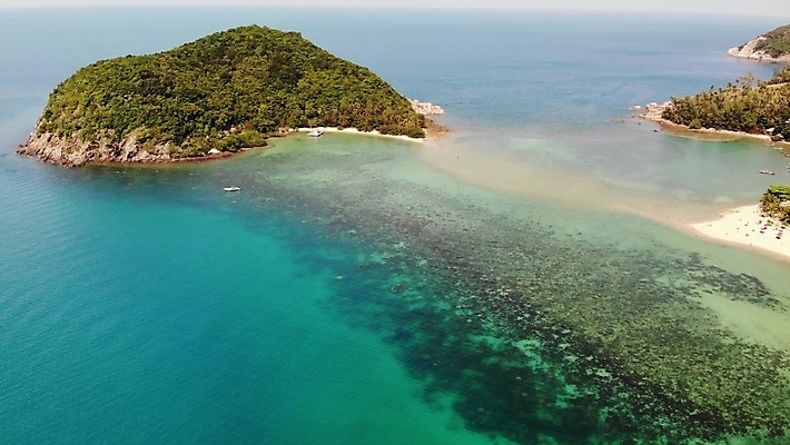 포토 JPG 해외이미지 식물 무료이미지 아시아 모래 바다 섬 여행 하늘색 백그라운드 태국 자연 휴가 산 안테나 파노라마 풍경 사람없음 야외 초록색 여름 파란색 태양 흰색 산호 휴양지 화산 코코넛 남쪽 내추럴 드론 이국적 파라다이스 해외202105 해외포토 자연요소 계절 나라 컬러 과일 통신 촬영기법 장소 자포동물 방향 생태계 파일형식