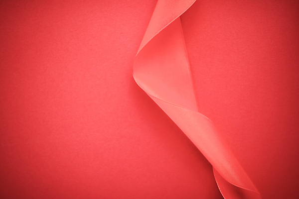 포토 JPG 해외이미지 리본 백그라운드 근접촬영 사람없음 코랄배경 해외포토 뷰포인트 파일형식 코랄