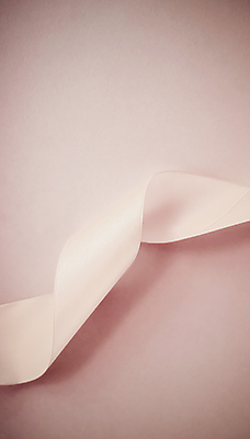 포토 JPG 해외이미지 리본 백그라운드 근접촬영 사람없음 베이지색배경 해외포토 뷰포인트 베이지색 파일형식