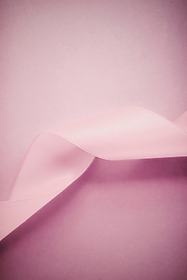 포토 JPG 해외이미지 리본 백그라운드 근접촬영 사람없음 분홍색배경 해외포토 뷰포인트 분홍색 파일형식