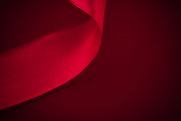 포토 JPG 해외이미지 리본 백그라운드 근접촬영 사람없음 빨간배경 해외포토 뷰포인트 빨간색 파일형식