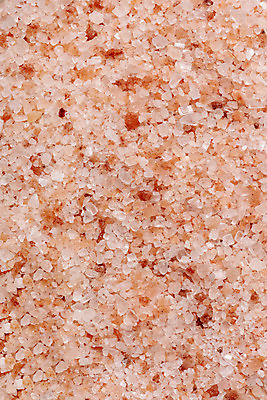 포토 JPG 스튜디오촬영 분홍색 실내 사람없음 하이앵글 양념 조미료 가득함 소금 핑크솔트 국내포토 뷰포인트 컬러 내부 향미료 파일형식