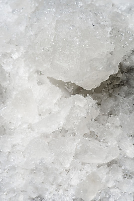 포토 JPG 스튜디오촬영 실내 근접촬영 사람없음 흰색 양념 조미료 가득함 소금 덩어리 국내포토 뷰포인트 컬러 내부 향미료 파일형식