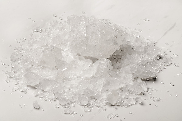 포토 JPG 스튜디오촬영 백그라운드 실내 사람없음 쌓기 흰색 양념 조미료 흰배경 소금 덩어리 국내포토 컬러 모션 내부 향미료 파일형식