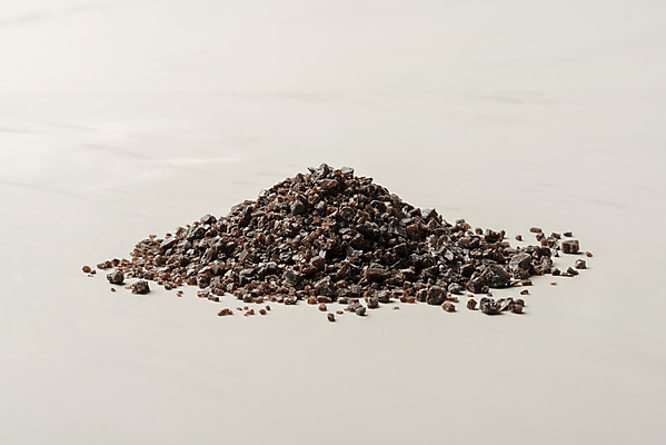 포토 JPG 스튜디오촬영 실내 사람없음 쌓기 흰색 양념 조미료 흰배경 소금 죽염 국내포토 컬러 백그라운드 모션 내부 향미료 파일형식