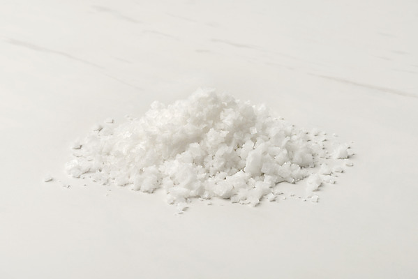 포토 JPG 스튜디오촬영 백그라운드 실내 사람없음 흰색 양념 조미료 흰배경 천일염 국내포토 컬러 내부 소금 향미료 파일형식