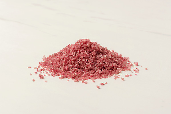 포토 JPG 스튜디오촬영 실내 사람없음 양념 조미료 흰배경 소금 국내포토 백그라운드 내부 흰색 향미료 파일형식