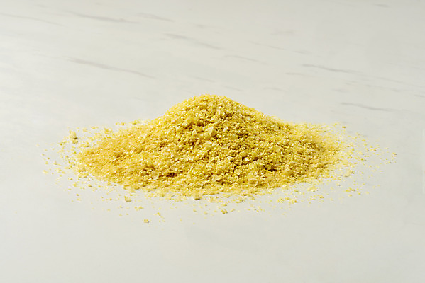 포토 JPG 스튜디오촬영 실내 사람없음 양념 조미료 흰배경 소금 강황 국내포토 백그라운드 식재료 내부 흰색 향미료 파일형식