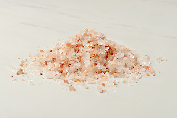 포토 JPG 스튜디오촬영 실내 사람없음 양념 조미료 흰배경 소금 핑크솔트 국내포토 백그라운드 내부 흰색 향미료 파일형식