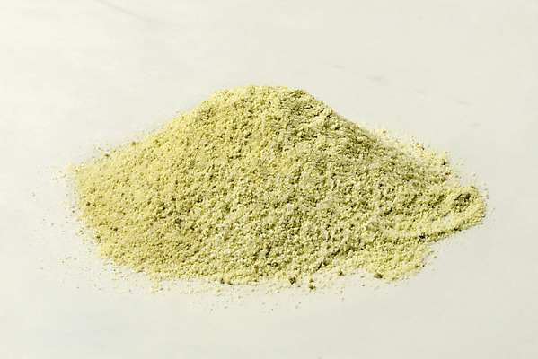 포토 JPG 스튜디오촬영 실내 사람없음 양념 조미료 레몬 흰배경 소금 국내포토 백그라운드 과일 내부 흰색 향미료 파일형식