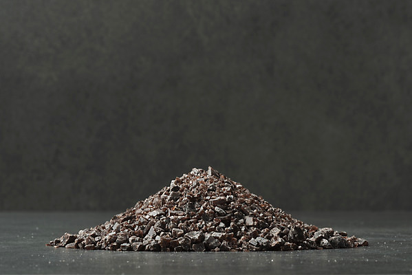 포토 JPG 스튜디오촬영 검은배경 실내 사람없음 쌓기 양념 조미료 소금 죽염 국내포토 백그라운드 모션 내부 검은색 향미료 파일형식