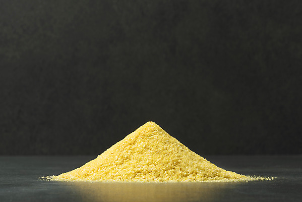 포토 JPG 스튜디오촬영 검은배경 실내 사람없음 쌓기 양념 조미료 소금 강황 국내포토 백그라운드 식재료 모션 내부 검은색 향미료 파일형식