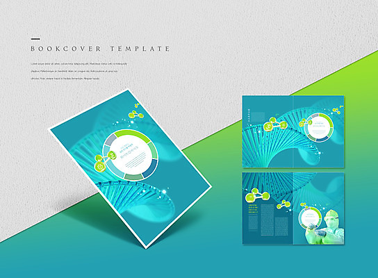 PSD 템플릿 표지디자인 북디자인 출판디자인 여자 표지 ZIP 내지 리플렛 40대 중년 북커버 한명 들기 팜플렛 상반신 한국인 그린에너지 생명공학 연구원 검사_조사 친환경 청록색 바이오 분자구조 중년여자한명만 방호복 이미지템플릿 직업 1 옷 컬러 의학 모션 사람 동양인 성인 환경 에너지 여자한명만 중년여자만 파일형식