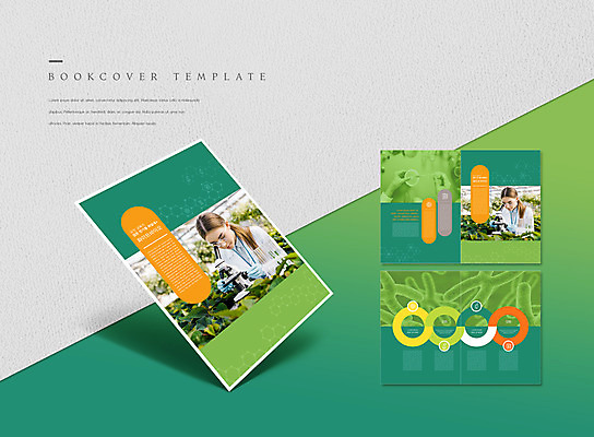 PSD 서양인 템플릿 표지디자인 북디자인 손 출판디자인 여자 표지 ZIP 내지 리플렛 북커버 세포 현미경 실험 팜플렛 상반신 20대 성인 두명 신체부위 초록색 관찰 그린에너지 생명공학 연구원 친환경 바이오 성인여자만 이미지템플릿 외국인 직업 컬러 의학 모션 실험기구 사람 청년 환경 에너지 여자만 성인만 파일형식