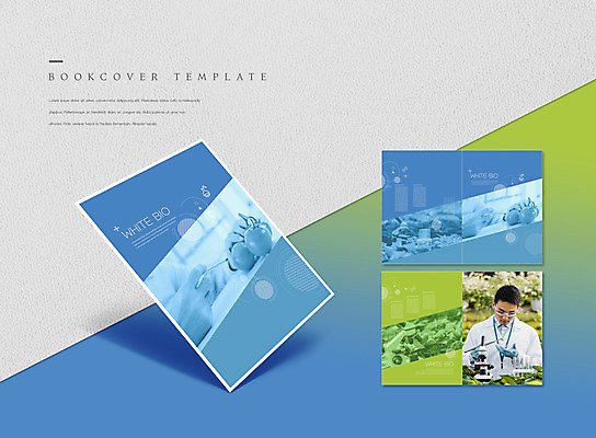 PSD 템플릿 표지디자인 북디자인 손 출판디자인 표지 남자 ZIP 내지 리플렛 토마토 북커버 현미경 실험 한명 들기 동양인 팜플렛 상반신 20대 성인 신체부위 파란색 그린에너지 생명공학 연구원 친환경 바이오 성인남자한명만 이미지템플릿 직업 1 컬러 채소 의학 모션 실험기구 사람 인종 청년 환경 에너지 남자한명만 성인남자만 파일형식