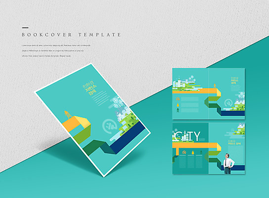 PSD 템플릿 표지디자인 북디자인 출판디자인 표지 남자 ZIP 내지 리플렛 허리손 북커버 한명 팜플렛 상반신 성인 30대 경제 한국인 그린에너지 친환경 민트색 성인남자한명만 그린시티 저탄소 이미지템플릿 1 컬러 포즈 사람 동양인 장년 환경 에너지 녹색성장 남자한명만 성인남자만 파일형식 그린뉴딜