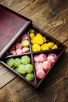 포토 JPG 실내 사람없음 나무상자 경상북도 다식 안동 전통다과 나무배경 국내포토 백그라운드 내부 상자 전통음식 경상도 다과 파일형식