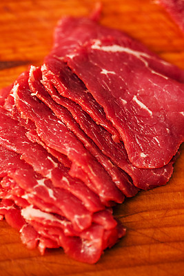 포토 JPG 실내 생고기 근접촬영 사람없음 소고기 경상북도 한우 영주 나무배경 국내포토 뷰포인트 백그라운드 육류 내부 경상도 파일형식