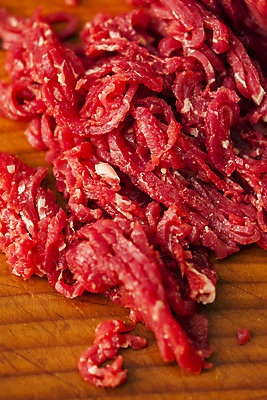 포토 JPG 실내 생고기 근접촬영 사람없음 소고기 경상북도 한우 영주 나무배경 국내포토 뷰포인트 백그라운드 육류 내부 경상도 파일형식