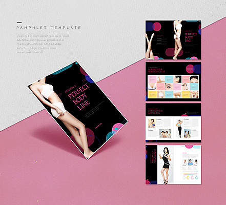 전신 템플릿 여자 노년 남자 ZIP 리플렛 40대 중년 서기 팜플렛 여러명 20대 성인 신체부위 30대 뷰티 검은색 한국인 하반신 다리꼬기 다리 잡기 성형수술 가슴 몸매 코 귀 70대 턱 이마 팔뚝 안구 인디자인 INDD 이미지템플릿 컬러 다수 모션 사람 동양인 청년 장년 수술 파일형식