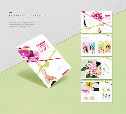 전신 템플릿 여자 노년 남자 ZIP 얼굴 리플렛 몸매관리 들기 팜플렛 여러명 상반신 20대 성인 신체부위 30대 뷰티 장미 손들기 한국인 하반신 성형수술 분석 70대 다리들기 인디자인 INDD 프랜지파니 이미지템플릿 꽃 다수 컨셉 다이어트 모션 사람 동양인 청년 장년 수술 파일형식