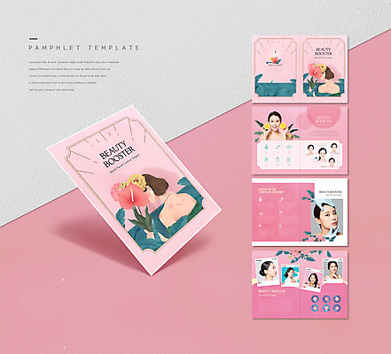 템플릿 손 여자 꽃 ZIP 리플렛 분홍색 들기 팜플렛 여러명 상반신 20대 성인 신체부위 뷰티 한국인 잡기 성형수술 보톡스 시술 소셜네트워크 의료성형뷰티 성인여자만 인디자인 INDD 이미지템플릿 식물 컬러 다수 모션 사람 동양인 청년 수술 여자만 성인만 파일형식