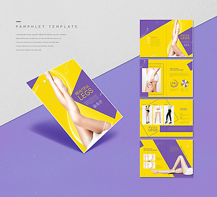 템플릿 여자 ZIP 리플렛 몸매관리 돋보기 서기 들기 팜플렛 여러명 20대 성인 신체부위 뷰티 노란색 보라색 한국인 하반신 다리 성형수술 몸매 각선미 보톡스 다리들기 의료성형뷰티 성인여자만 인디자인 INDD 이미지템플릿 컬러 다수 다이어트 모션 사람 동양인 청년 수술 여자만 성인만 파일형식