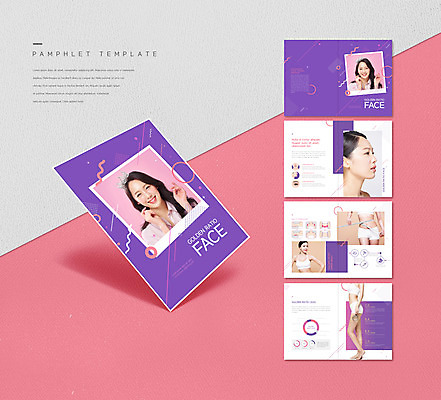 템플릿 여자 ZIP 리플렛 몸매관리 줄자 미소 들기 팜플렛 여러명 상반신 20대 성인 뷰티 보라색 한국인 하반신 잡기 성형수술 몸매 허리 폴라로이드사진 보톡스 의료성형뷰티 성인여자만 인디자인 INDD 이미지템플릿 컬러 다수 다이어트 모션 표정 자 사람 동양인 청년 신체부위 수술 폴라로이드 여자만 성인만 파일형식