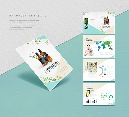 템플릿 여자 ZIP 리플렛 세계지도 한명 들기 팜플렛 상반신 20대 성인 뷰티 화장품 한국인 피부관리 스킨케어 라벤더 기초화장품 민트색 의료성형뷰티 성인여자한명만 인디자인 INDD 프랜지파니 이미지템플릿 1 꽃 컬러 지도 모션 사람 동양인 청년 세계 허브 여자한명만 성인여자만 파일형식