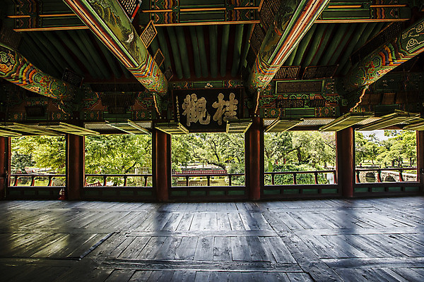 포토 JPG 주간 나무 실내 사람없음 전라북도 광한루 남원 국내포토 자연요소 식물 내부 전라도 파일형식