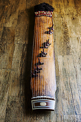 포토 JPG 실내 사람없음 전라북도 가야금 남원 나무배경 국내포토 백그라운드 현악기 국악기 내부 전라도 파일형식