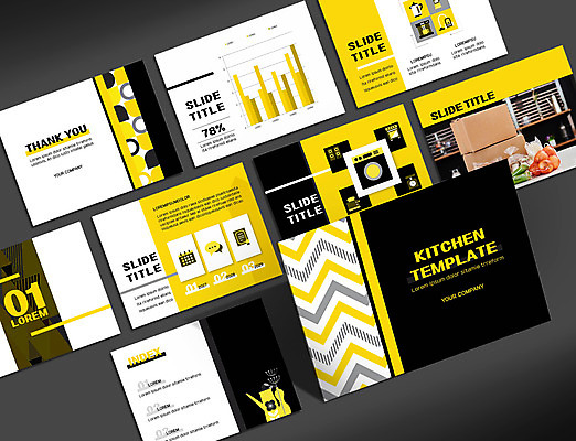 템플릿 비즈니스 양파 그래프 사람없음 세트 노란색 주방 검은색 가전제품 달력 발표 커피메이커 믹서 PPT 프레젠테이션 문서템플릿 청소기 파 택배상자 전기포트 애니형PPT 9P 이미지템플릿 컬러 채소 전자제품 상자 청소도구 택배 커피용품 파일형식