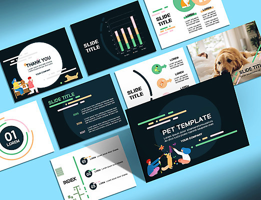 전신 템플릿 여자 남자 화살표 여러마리 비즈니스 그래프 들기 앉기 여러명 성인 컵 반려동물 세트 검은색 고양이 발표 골든리트리버 강아지 드라이어 PPT 프레젠테이션 문서템플릿 반려 캣타워 성인만 애니형PPT 9P 고양이낚시대 이미지템플릿 반려용품 동물 식기 컬러 다수 포유류 모션 사람 미용용품 개 리트리버 오브젝트 파일형식 애묘용품