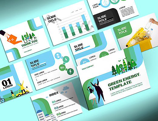 나무 구름 템플릿 손 여자 남자 하늘색 비즈니스 그래프 들기 여러명 성인 건물 신체부위 세트 자연보호 그린캠페인 자전거 재활용 물뿌리개 쓰레기통 그린에너지 쓰레기 PPT 프레젠테이션 문서템플릿 전기자동차 성인만 애니형PPT 9P 이미지템플릿 자연요소 식물 건축물 캠페인 다수 모션 자동차 자연 사람 파란색 바이크 에너지 보호 친환경 파일형식