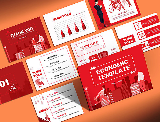 전신 템플릿 여자 남자 화분 가로등 의자 가방 비즈니스 그래프 서기 들기 여러명 성인 건물 빨간색 30대 스마트폰 컴퓨터 세트 달리기 계단 자전거 한국인 도시 비즈니스맨 비즈니스우먼 PPT 프레젠테이션 문서템플릿 오르기 분석자료 경제활동 성인만 애니형PPT 9P 이미지템플릿 건축물 잡화 공공시설 컬러 가구 다수 모션 사람 동양인 장년 경제 전자제품 핸드폰 스마트기기 바이크 자료 직장인 분석 파일형식