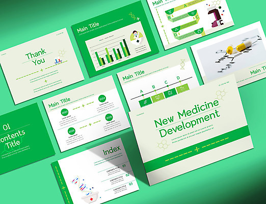 템플릿 남자 허리손 비즈니스 그래프 고글 마스크 한명 들기 상반신 성인 연두색 세트 알약 약병 DNA PPT 프레젠테이션 문서템플릿 막자사발 막자 약사 화학구조 성인남자한명만 애니형PPT 9P 신약개발 신약_의학 이미지템플릿 1 포즈 의학 모션 사람 초록색 약 사발 화학 생명공학 개발 병_담는 남자한명만 성인남자만 파일형식