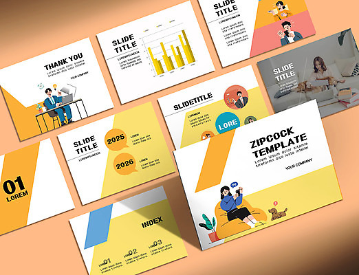 전신 템플릿 여자 남자 화분 두마리 비즈니스 전구 그래프 들기 앉기 여러명 상반신 20대 성인 책 노트북 스마트폰 세트 소파 노란색 한국인 스탠드 가리킴 골든리트리버 강아지 PPT 프레젠테이션 책상 문서템플릿 손인사 재택근무 반려 성인만 애니형PPT 9P 집콕 이미지템플릿 컬러 가구 다수 2 의자 모션 조명 사람 동양인 손짓 청년 전자제품 핸드폰 스마트기기 반려동물 인사 개 리트리버 신조어 파일형식 앳홈라이프