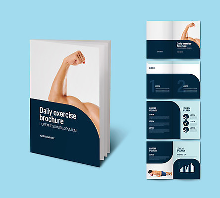 전신 템플릿 손 남자 ZIP 리플렛 다이어트 근육 건강 앉기 팜플렛 여러명 20대 성인 신체부위 운동 건강관리 아령 한국인 웨이트트레이닝 팔굽혀펴기 인클라인벤치프레스 성인만 인디자인 INDD 오하운 이미지템플릿 다수 모션 관리 사람 동양인 청년 신조어 벤치프레스 파일형식