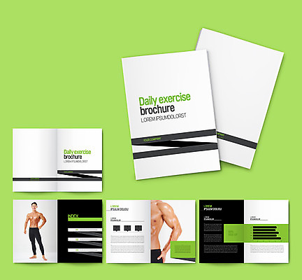 전신 템플릿 남자 ZIP 리플렛 허리손 다이어트 근육 그래프 서기 팜플렛 상반신 20대 두명 연두색 운동 건강관리 검은색 한국인 웨이트트레이닝 성인남자만 인디자인 INDD 오하운 이미지템플릿 컬러 포즈 모션 건강 관리 사람 동양인 청년 초록색 신조어 남자만 성인만 파일형식