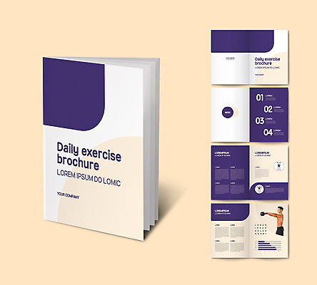 전신 템플릿 남자 ZIP 리플렛 다이어트 근육 그래프 들기 앉기 팜플렛 상반신 20대 성인 세명 운동 건강관리 보라색 아령 한국인 웨이트트레이닝 살구색 숄더프레스 케틀벨운동 성인남자만 인디자인 INDD 홈트레이닝 오하운 이미지템플릿 컬러 모션 건강 관리 사람 동양인 청년 신조어 남자만 성인만 파일형식