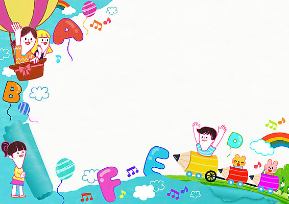 전신 PSD 구름 알파벳 여자 어린이교육 남자 어린이 음표 일러스트 곰 프레임 영어교육 서기 소녀 소년 여러명 상반신 연필 만세 기차 열기구 토끼 손인사 풍선 반려 어린이만 국내일러스트 자연요소 동물 기호 영어 교육 음악 육상교통 다수 포유류 항공교통 모션 학용품 대중교통 사람 반려동물 필기구 인사 파일형식